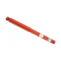 Amortiguador Trasero Izquierdo Jeep Grand Cherokee Grand Cherokee, Series Wh, 4.7 V8, 5.7 V8, 3.0 Crd Año:   05-11  Special-Acti