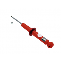 Amortiguador Trasero Derecho Porsche 911 (912) 911 (964) Carrera 2+4 Coupé, Targa &amp; Convertible Año:01.91-09.93  Special-Active