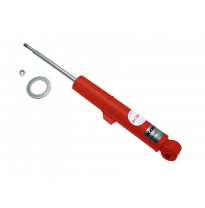 Amortiguador Trasero Derecho Porsche 911 (912) 911 (993) Carrera 2 (S) Coupé, Targa, Convertible Año:10.93-09.97 Excluido: Bilst