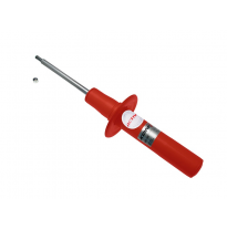 Amortiguador Delantero Derecho Audi A5 A5 (8t) Coupé 1.8t, 2.0t, 3.2, All Tdi Año:   07-15 Con Audi S-Line Suspension Special-Ac