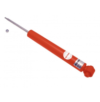 Amortiguador Trasero Izquierdo Audi A3 A3 (8v) Excl. E-Tron, Cabrio, S3. Rs3, S-Line Susp Año:   12-18 Diametro Barra Delantera