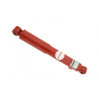 Amortiguador Trasero Derecho Hyundai Santa Fe Santa Fe (Cm) 2wd &amp; 4wd Año:09.09-06.12 Excluido: Sistemas De Autonivelación Speci