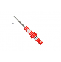 Amortiguador Delantero Izquierdo Nissan Navara Navara D23/Np300 Double (Crew) Cab 4x2/4x4 Año:01.15-19 Koni Con Comfort Setting.