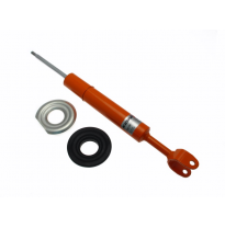 Amortiguador Delantero Izquierdo Audi A6 A6 (C5, 4b) Avant, Excl. Air-Susp. Año:   00-04 Peso Eje Delantero Desde 1116 Kg, Exclu