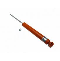 Amortiguador Trasero Derecho Bmw 3-Series E36 Coupé 320i, 325i, Incl. M-Technik Año:10.91-05.92 1992: Only for Cars Con Plastic