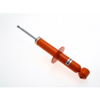 Amortiguador Trasero Izquierdo Audi A6 A6 (C5, 4b) Sedan / Avant Quattro Incl. V8 Año:   97-00 Excluido: Audi Sport Suspension,