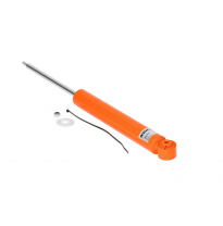 Amortiguador Delantero Derecho Mazda Rx-8 Rx-8 Año:   03-07  Str.T 8250 1040 Koni Suspension