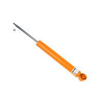 Amortiguador Trasero Derecho Audi A3 A3 (8v) Quattro Incl. Audi-Sport Suspension Año:   12-18 Diametro Barra Delantera ø 55 Mm /