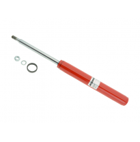 Amortiguador Delantero Izquierdo Volkswagen Scirocco Scirocco 1 &amp; 2, Incl. Gtx-16v (53 / 53b) Año:   74-92  Classic 86 1919 Koni