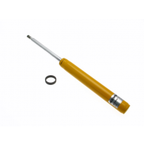 Amortiguador Delantero Derecho Volkswagen Scirocco Scirocco 1 &amp; 2, Incl. Gtx-16v (53 / 53b) Año:   74-92  Sport 86 1919sport Kon