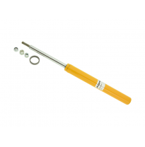 Amortiguador Delantero Derecho Volkswagen Polo Polo 86(C), Incl. Coupé &amp; Sedan Año:   75-94  Sport 86 1922sport Koni Suspension