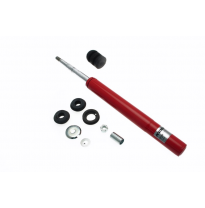 Amortiguador Delantero Derecho Porsche 911 (912) 911 (G-Series) Carrera, Turbo Año:   75-89 Delante: Si Está Equipado Con Oem Ko