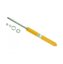 Amortiguador Delantero Derecho Volkswagen Passat Passat 32b, Incl. Syncro Año:   81-03.88  Sport 86 2066sport Koni Suspension