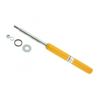 Amortiguador Delantero Izquierdo Audi S2 S2 (B3, 8b) Coupé Quattro 2.3e-20v Turbo Año:   90-95  Sport 86 2086spd2 Koni Suspensio