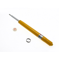 Amortiguador Delantero Derecho Bmw M3 E30 Año:   85-91  Sport 86 2277sp1 Koni Suspension