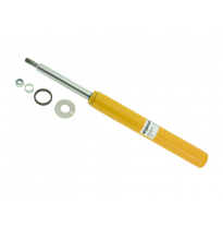 Amortiguador Trasero Izquierdo Audi S2 S2 (B3, 8b) Coupé Quattro 2.3e-20v Turbo Año:   90-95  Sport 86 2433sport Koni Suspension