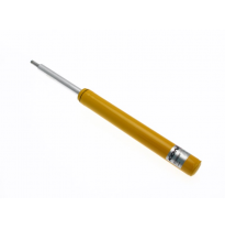 Amortiguador Delantero Derecho Volkswagen Polo Polo G40 Año:08.88-94  Sport 86 2483sport Koni Suspension