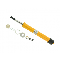 Amortiguador Delantero Derecho Subaru Impreza Impreza Gd/Gg B-E &#039;Blob Eye&#039; 2.0 Wrx, Excl. Sti Año:   02-05 Delante + Detras: Par