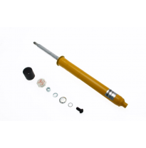 Amortiguador Delantero Derecho Toyota Camry Camry 2.4, 3.0-V6 Año:   02-06 Delante + Detras: Para Carcasa Suspension Original  S