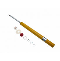 Amortiguador Delantero Derecho Bmw 3-Series E30 Touring 318i, Excl. M-Technik Año:09.88-09.89 for Mcpherson Con Housing ø 45 Mm