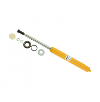 Amortiguador Delantero Derecho Volkswagen Scirocco Scirocco 1 &amp; 2, Incl. Gtx-16v (53 / 53b) Año:   74-92  Sport 8641 1048sport K