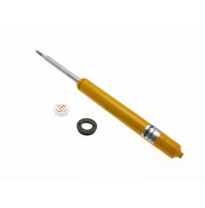 Amortiguador Delantero Derecho Opel Kadett Kadett E Sedan / Hatchback, Incl. Gt, Excl Gsi Año:10.88-91  Sport 8641 1068sport Kon