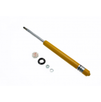 Amortiguador Trasero Derecho Toyota Mr2 Mr2 / Silver 1.6 Tc 16 (Aw11) Año:   85-07.86 Detras: Con Locknut M42x1 Sport 8641 1072s