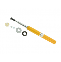 Amortiguador Delantero Derecho Bmw 3-Series E30 Sedan / Touring 325ix Año:   85-92  Sport 8641 1144sport Koni Suspension