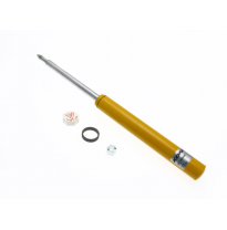 Amortiguador Delantero Derecho Volkswagen Passat Passat 35i Sedan/Variant, Excl. Vr6 Año:04.88-09.96 Delante: as From 1991, Only