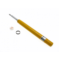 Amortiguador Delantero Derecho Bmw 3-Series E30 Sedan 318is, 323i, 325i, 324td, Excl. M-Technik Año:09.82-91 for Mcpherson Con H