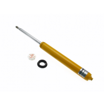 Amortiguador Delantero Derecho Toyota Mr2 Mr2 / Silver 2.0 Tc (Sw20) Año:   90-09.96  Sport 8641 1220sport Koni Suspension