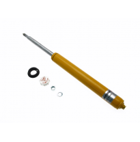 Amortiguador Trasero Derecho Toyota Mr2 Mr2 / Silver 2.0 Tc (Sw20) Año:   90-09.96  Sport 8641 1221sport Koni Suspension