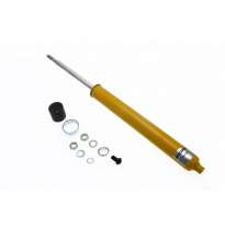 Amortiguador Delantero Derecho Pontiac Gto Gto Coupé Año:   04-06 Delante: Para Carcasa Suspension Original  Sport 8641 1297spor