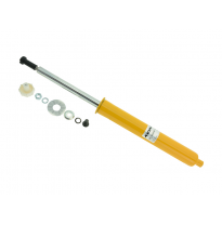 Amortiguador Delantero Derecho Nissan Maxima Maxima Qx, Cefiro (A32) Año:10.94-00 Delante: Para Carcasa Suspension Original  Spo