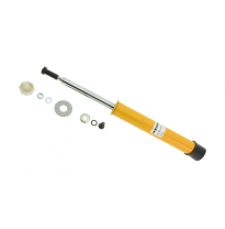 Amortiguador Delantero Derecho Nissan Silvia Silvia 200 Sx (S13) Año:   89-94 Delante: Para Carcasa Suspension Original , Detras