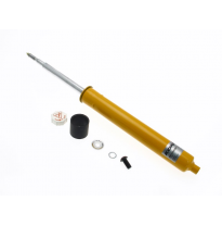 Amortiguador Delantero Derecho Volvo S60 / V60 S60 I, Incl. T5, Excl. 4wd &amp; S60r Año:   00-03.10 Delante: Para Carcasa Suspensio