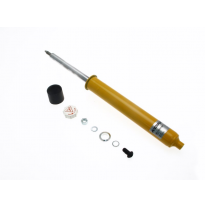 Amortiguador Delantero Derecho Honda Civic Civic Asia (Fd) 1.4i, 1.8i, 2.2cdi Excl. &#039;R&#039; Año:   06-12 Delante: Para Carcasa Suspe