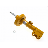 Amortiguador Delantero Derecho Saab 43229 9-5 Estate, Incl. 3.0-V6 and Aero Año:   97-08.01 Excluido: Sistemas De Autonivelación