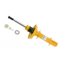 Amortiguador Delantero Derecho Volkswagen Lavida Lavida Año:   08-12  Sport 8710 1337sport Koni Suspension