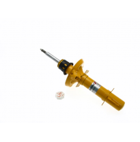 Amortiguador Delantero Izquierdo Audi S3 S3 (8l) Quattro Año:   99-06.03  Sport 8710 1377sport Koni Suspension