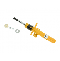 Amortiguador Delantero Derecho Volkswagen Polo Polo 4 9n(3), Excl. &#039;Fun&#039;, Cross Polo &amp; Gti Año:11.01-06.09  Sport 8710 1404sport