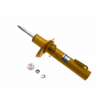 Amortiguador Delantero Derecho Volkswagen New Beetle Beetle 1.2 Tsi, 1.4 Tsi, 2.5, 1.6 Tdi, 2.0 Tdi Año:10.11-18 Diametro Barra