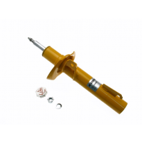 Amortiguador Delantero Derecho Volkswagen New Beetle Beetle 1.2 Tsi, 1.4 Tsi, 2.5, 1.6 Tdi, 2.0 Tdi Año:10.11-18 Diametro Barra