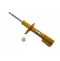 Amortiguador Delantero Derecho Renault Clio Clio 2 Sport 2.0 16v 182 Hp Phase Ii&amp;iii Excl. Cup Año:01.04-06  Sport 8710 1450spor