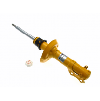 Amortiguador Delantero Derecho Volkswagen Vento Vento 1.8gt, 1.9tdi, 2.0 Autom. Gt, Gti, Gti-16v Año:   92-10.97 Para Modelos De