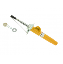 Amortiguador Delantero Izquierdo Bmw M3 E46 Año:   00-06  Sport 8741 1438lsport Koni Suspension