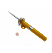 Amortiguador Delantero Derecho Bmw M3 E46 Año:   00-06  Sport 8741 1438rsport Koni Suspension