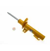 Amortiguador Delantero Derecho Volkswagen Passat Passat Cc Año:01.08-17  Sport 8741 1488sport Koni Suspension