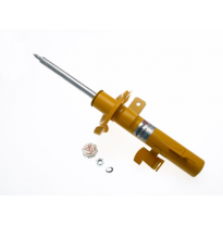 Amortiguador Delantero Derecho Ford Europe Focus Focus C-Max Mpv Año:10.03-11.10  Sport 8741 1490rsport Koni Suspension