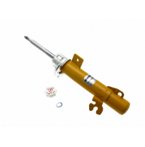 Amortiguador Delantero Izquierdo Mini New Mini Clubman One, Cooper (S/D/Sd) Incl. Jcw (R55) Año:10.06-06.14  Sport 8741 1512lspo